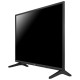 Телевизор AKAI LES-32D83M черный