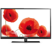 Телевизор TELEFUNKEN TF-LED32S07T2