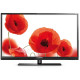Телевизор TELEFUNKEN TF-LED32S07T2