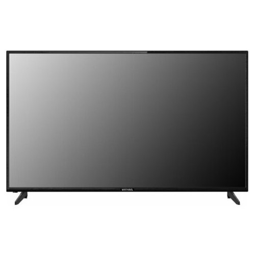 Телевизор ВИТЯЗЬ 55LU1207-T2-UHD-SMART