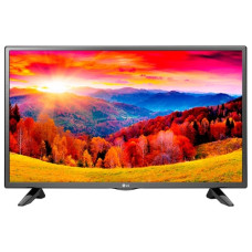 Телевизор LG 32LH590U