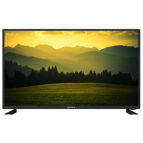 Телевизор Supra STV-LC43T560FL