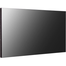 Телевизор  LG 49VL5D-B черный