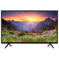 Телевизор Doffler 40EFS67