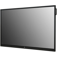 Телевизор LG 75TR3BF