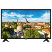 Телевизор Econ EX-24HT007B