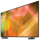 Телевизор SAMSUNG UE65AU8000UXRU