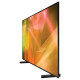 Телевизор SAMSUNG UE65AU8000UXRU
