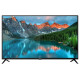 Телевизор BQ 32S01B HD Smart