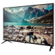 Телевизор BQ 32S01B HD Smart