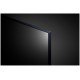 Телевизор LG 50UQ80001LA