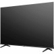 Телевизор Hisense 75A6K черный