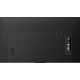 Телевизор Sony XR-65A80L BRAVIA титановый черный