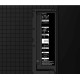 Телевизор Sony XR-65A80L BRAVIA титановый черный