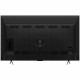 Телевизор QLED TCL 50 50С655 черный