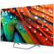 Телевизор Haier 65 Smart TV S4