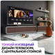 Телевизор Haier 65 Smart TV S4