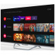 Телевизор Haier 65 Smart TV S4