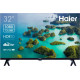Телевизор Haier 32 LED S2