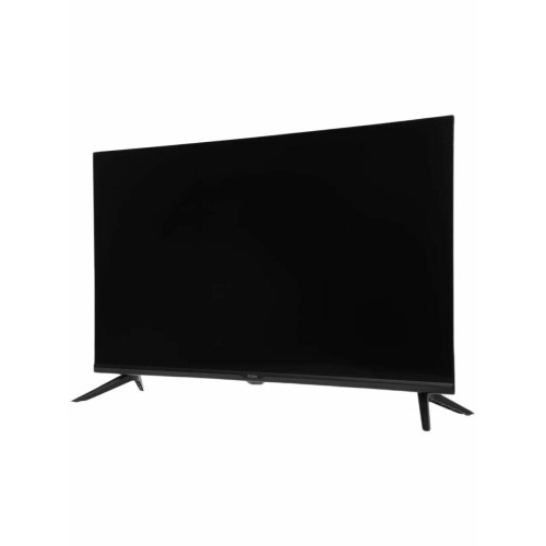 Телевизор Haier 32 LED S2