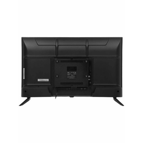 Телевизор Haier 32 LED S2