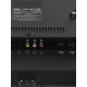 Телевизор Haier 32 LED S2