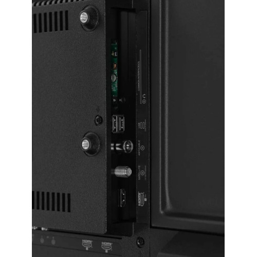 Телевизор Haier 32 LED S2