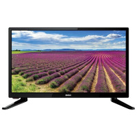 Телевизор BBK 20LEM-1063/T2C