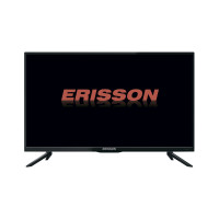 Телевизор ERISSON 43FLES81T2