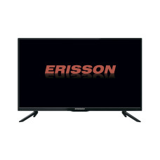 Телевизор ERISSON 43FLES81T2