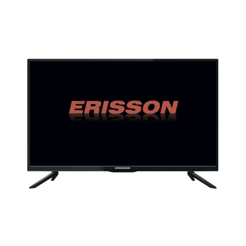 Телевизор ERISSON 43FLES81T2
