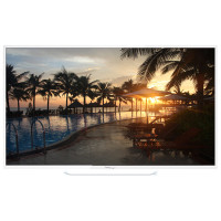 Телевизор PRESTIGIO DRPTV32DN02ZWHCIS, белый