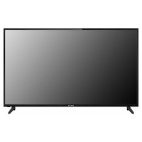 Телевизор ВИТЯЗЬ 65LU1207-T2-UHD-SMART