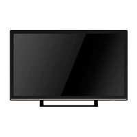 Телевизор ERISSON 19LES71T2