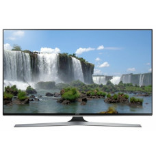 Телевизор Samsung UE-32J6300AU