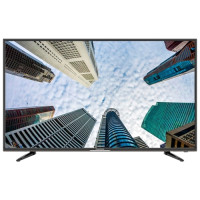 Телевизор Thomson T32D22DH-01 B