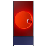 Телевизор SAMSUNG QE43LS05TAU THE SERO