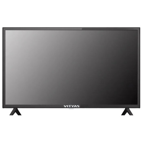 Телевизор ВИТЯЗЬ 43LF0205-T2-FHD