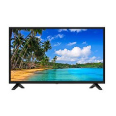 Телевизор STARWIND SW-LED32BB203 HD черный