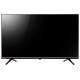 Телевизор STARWIND SW-LED32BB203 HD черный