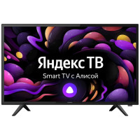 Телевизор IRBIS 32H1 YDX135BS2