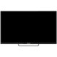 Телевизор ASANO 50LU8120T Smart черный