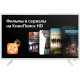 Телевизор BBK 32LEX-7288/TS2C