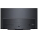 Телевизор LG OLED83C2RLA