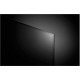 Телевизор LG OLED83C2RLA