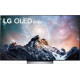 Телевизор LG OLED83C2RLA