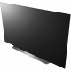 Телевизор LG OLED83C2RLA