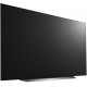 Телевизор LG OLED83C2RLA