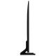 Телевизор Samsung QE50Q60CAUXRU