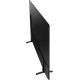 Телевизор Samsung UE50BU8000UCCE черный